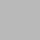 Гамма «Престиж», верхний слой чёрный, вариант 14